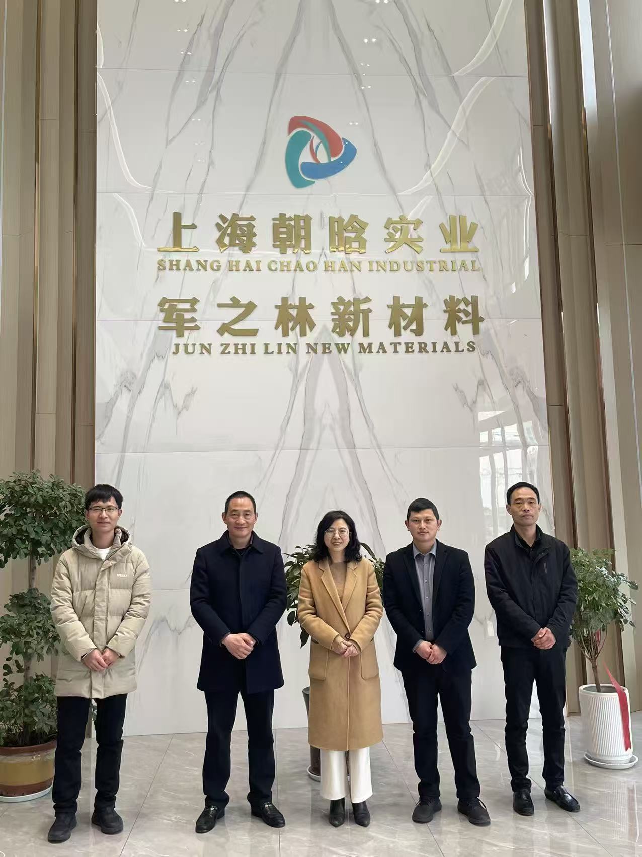 微信图片_20260317130128_66_309.jpg
