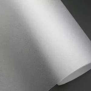 哑光
