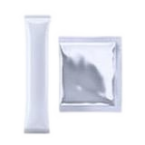 产品类型