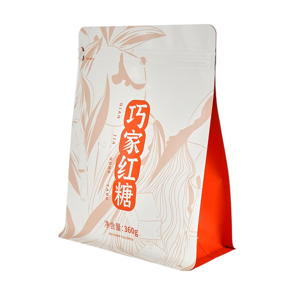 产品类型